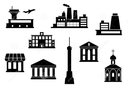 力撬制造業(yè)產(chǎn)值1.2萬億 廣東佛山發(fā)布工業(yè)設(shè)計發(fā)展意見