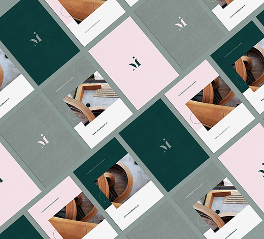 做景區(qū)品牌設(shè)計，這六點很關(guān)鍵