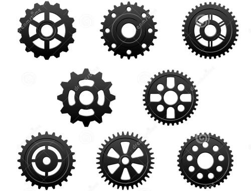 2019“盛京杯” 沈陽工業(yè)設(shè)計大賽 獲獎作品展示將舉行