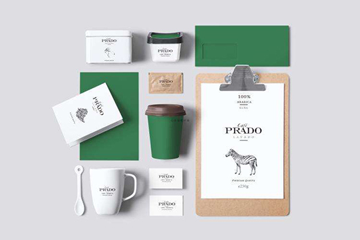 品牌設(shè)計與品牌推廣的注意事項