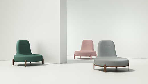 蘭州工業(yè)設(shè)計創(chuàng)新大賽獎項揭曉