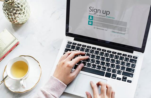 一個良好的網頁設計有什么用