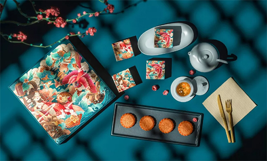 企業(yè)品牌設(shè)計的成功要素！