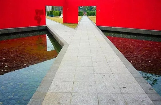 后工業(yè)景觀再生設(shè)計:留住城市的記憶