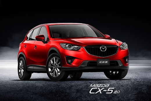 堅持設(shè)計 堅守品牌初心