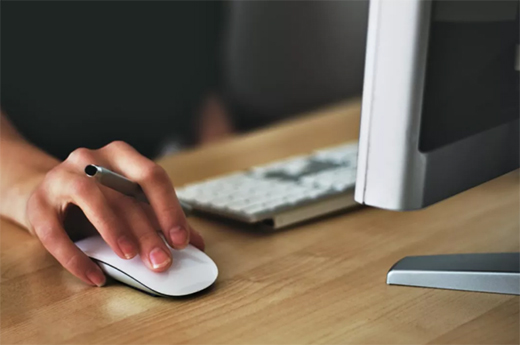 網頁設計需要學什么?