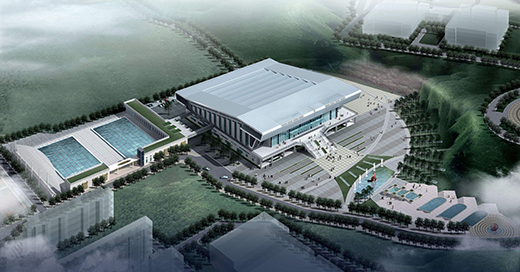 我國爭取4年發(fā)展壯大200家國家級工業(yè)設(shè)計中心