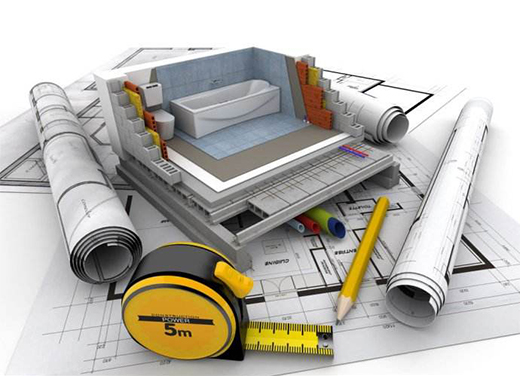 裝修設計前需不需要量房?