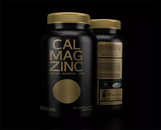 平面設計與包裝設計的神秘關系！