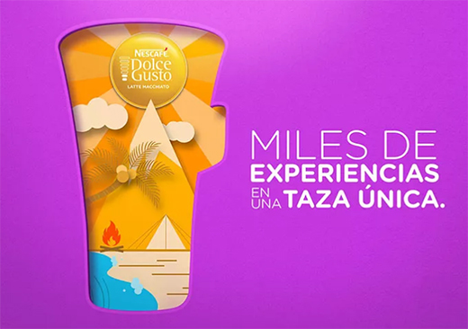 平面設計中點/線/面的運用原則！