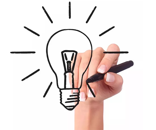 平面平面設計常用構思方法！設計常用構思方法！