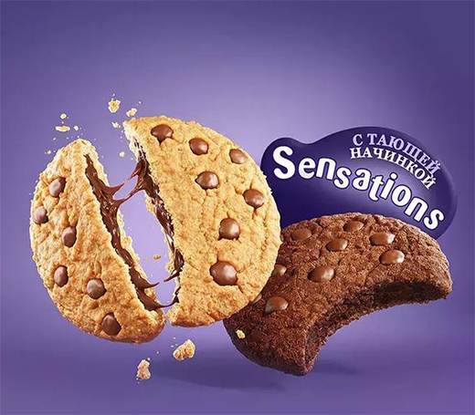 平面設計中的″力″!從何而來?