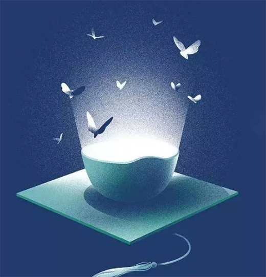 平面設計 如何做一個好的廣告標題？