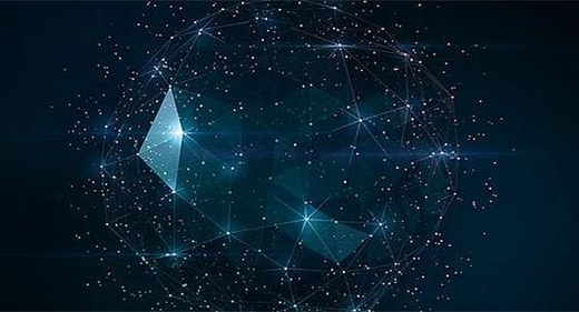 網頁設計的具體要求