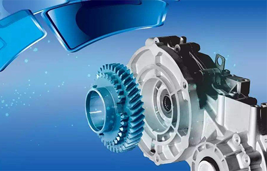 引領創新照未來江西以“工業設計”助推高質量發展