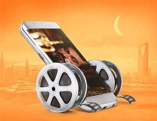 平面設計形式美規律！