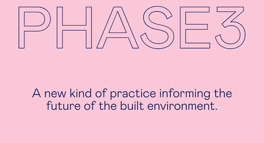 2020年十大網頁設計趨勢盤點