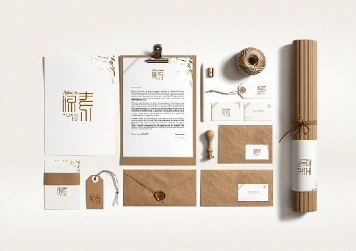 品牌策劃與設(shè)計包裝的重要性和價值