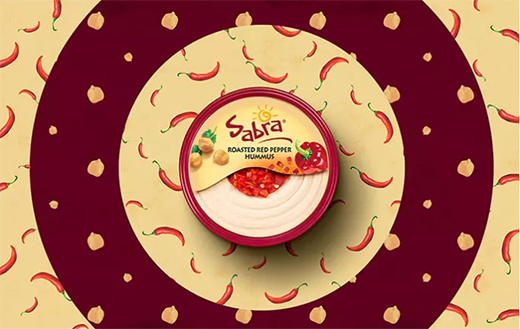 平面設計需要一點