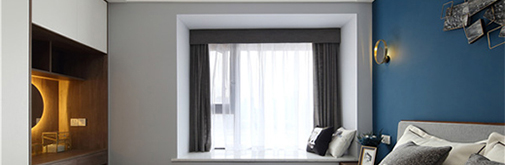 設(shè)計(jì)師李小剛新作:為生活而設(shè)計(jì),努力追逐有溫度的家