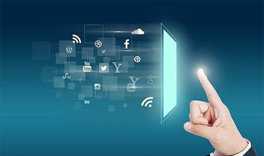 怎樣做出來的網頁用戶會喜歡