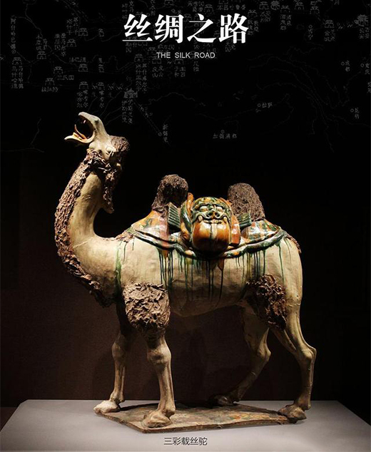 平面設計要學什么？這6個方面一定要學好！