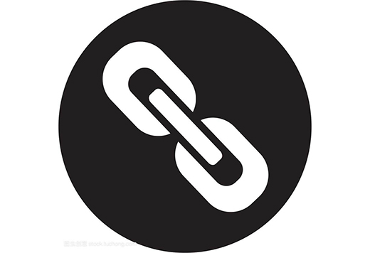 8個技巧,教你學會怎么做超鏈接