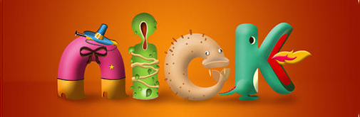 漢字設(shè)計(jì)創(chuàng)意思路!打造個(gè)性字體風(fēng)格