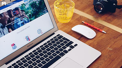 如何設計網頁廣告,有效提高點擊率?