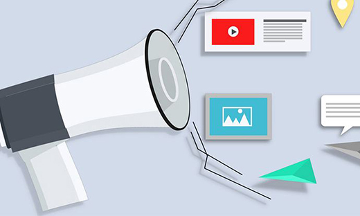 如何設計具有傳播力的品牌符號?