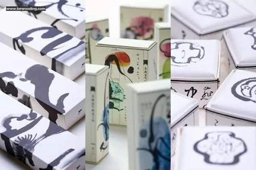 簡約設計并不等于“簡單明白”的設計