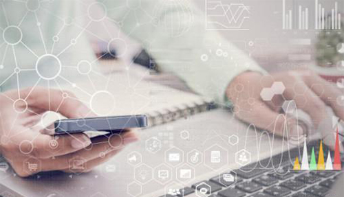 品牌設計在企業發展中有哪些作用?