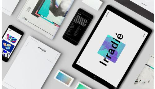 網頁設計可以自學嗎?要學哪些內容?