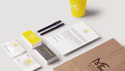 從設計到營銷,“反完美主義”正在成為品牌主流趨勢