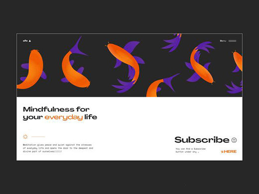 UI設計網頁設計