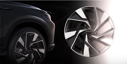 解碼北京:讀BEIJING品牌在設計道路中的上下求索