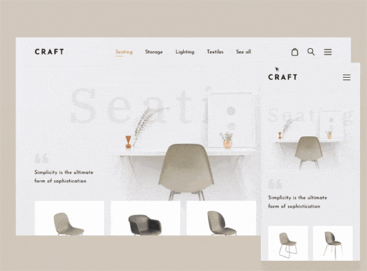 2020年新趨勢:掌握好頭部內容設計,讓曝光量提升200%