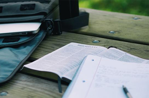 設(shè)計的四項基本原則