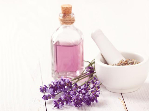 品牌設計對于企業來說重要嗎?