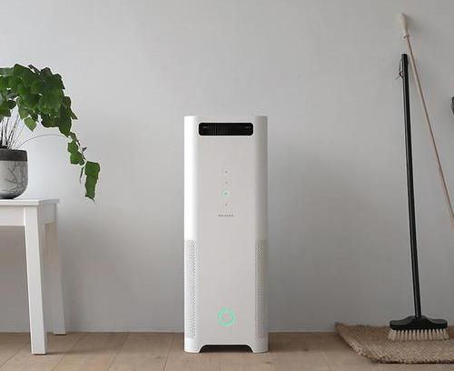 AirEngine專為構建領先的高質量Wi-Fi網絡而設計