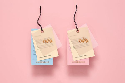 EMCM平臺設(shè)計:平面設(shè)計基礎(chǔ)知識