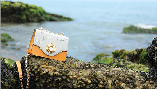 后疫情時代下的后市場,原創設計品牌Bampo半坡飾族如何應對