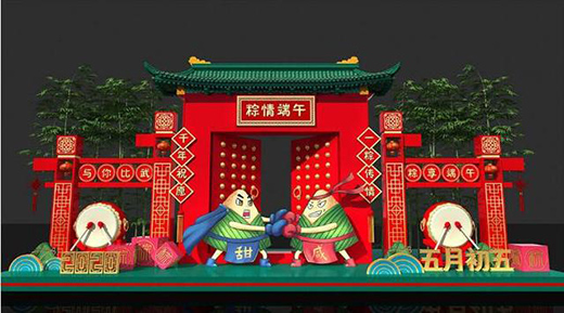 平面設(shè)計需要學(xué)什么?這2個技能為必備“物品”