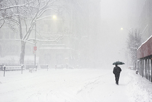 響應式網站設計需要遵循的4大原則！