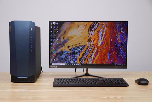 高效省心的設(shè)計利器,聯(lián)想GeekPro當(dāng)仁不讓