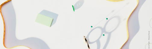 國際化和數(shù)字化是設(shè)計(jì)師品牌成功的關(guān)鍵因素