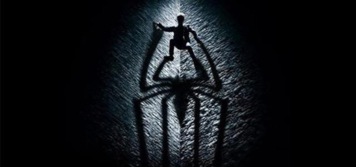 平面設(shè)計很簡單,但又不簡單