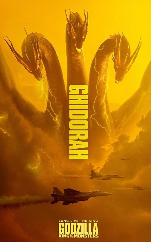 平面設(shè)計里亮色元素影響視覺平衡?這些平衡技巧了解下