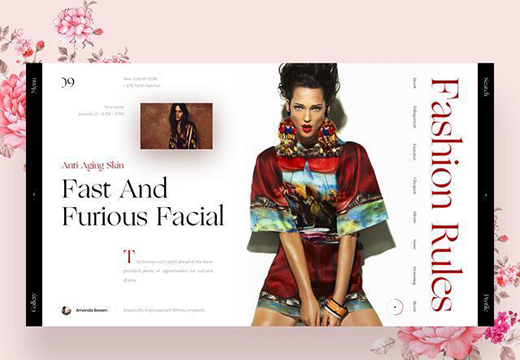 什么是用戶體驗設計，為什么在企業網站設計是如此重要的?