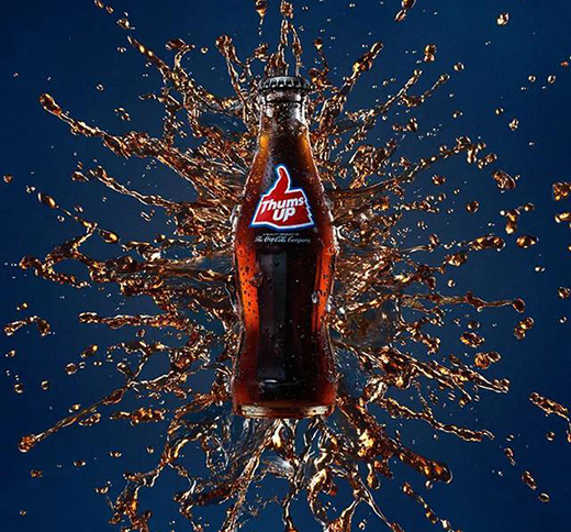 設(shè)計中的“減法”思維!